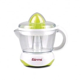 SPREMIAGRUMI GIRMI SR0203 25 W