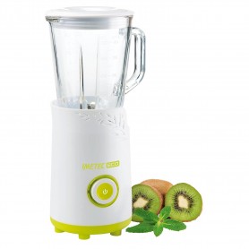 FRULLATORE IMETEC ECO BL 200W