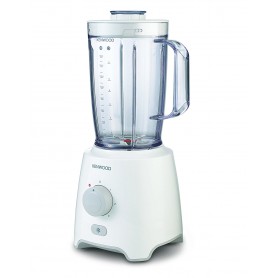 FRULLATORE KENWOOD BLENDER X FRESH BLP400 650W