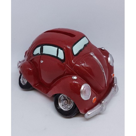 AUTO SALVADANAIO 500 GRANDE