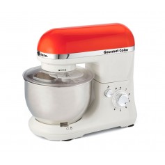 IMPASTATRICE PASTAMATIC GOURMET ARIETE 1000W 4LT 5 LT 1000W