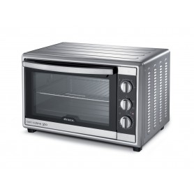 FORNO ELETTRICO ARIETE BON CUISINE 450 LT 45