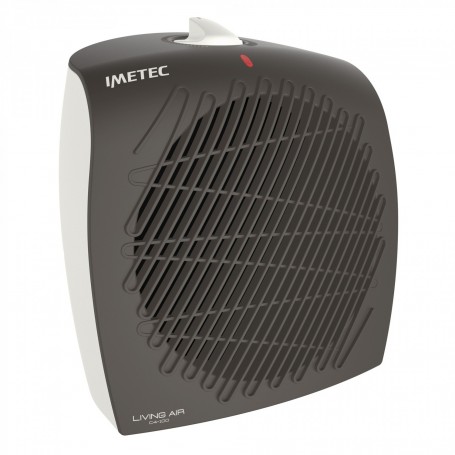 TERMOVENTILATORE IMETEC LIVING AIR 2000 W C4 100