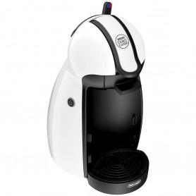 macchina del caffè De Longhi EDG 100.W Piccolo DOLCE GUSTO