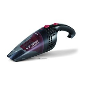 ASPIRABRICIOLE ARIETE WET & DRY CORDLESS 2474