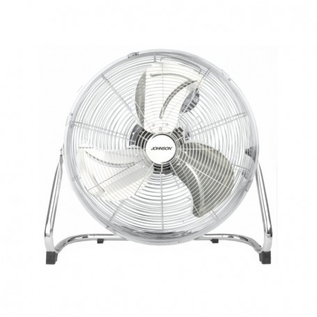 VENTILATORE STORM JOHNSON 120W DA TERRA