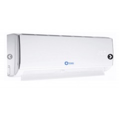 CLIMATIZZATORE SUNEBO 9000 BTU R32 A++/A+ XA51 INVERTER GARANZIA 2+2 ANNI