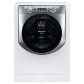 LAVATRICE HOTPOINT ARISTON AQ96F29IT 9 KG INV A+++ 1200G INVERTER