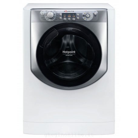 LAVATRICE HOTPOINT ARISTON AQ96F29IT 9 KG INV A+++ 1200G INVERTER