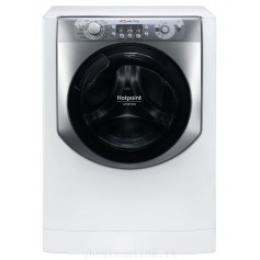 LAVATRICE HOTPOINT ARISTON AQ96F29IT 9 KG INV A+++ 1200G INVERTER