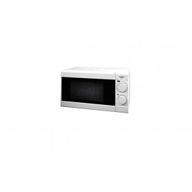 FORNO MICROONDE JOHNSON CON GRILL MG20 LT 20 1080WATT