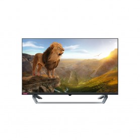 TV LED 32" CHANGHONG HDR DVBT2/S2/C USB HDMI LGR32G7N