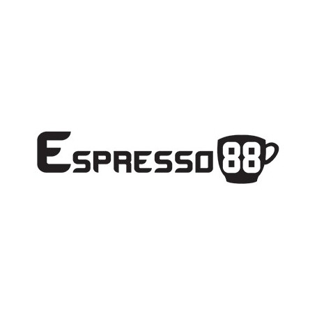 CAPSULE NESPRESSO ESPRESSO 88 100 PZ