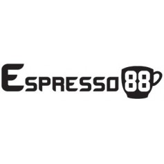 CAPSULE NESPRESSO ESPRESSO 88 100 PZ