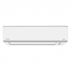 CLIMATIZZATORE DAIKIN 12000 BTU ATXP-M35M NEW EVOLUTION R32 A++/A++ POMPA DI CALORE INVERTER SPLITTER+UNITA' ESTERNA