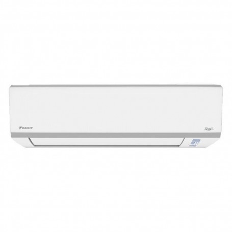 CLIMATIZZATORE DAIKIN 12000 BTU ATXP-M35M NEW EVOLUTION R32 A++/A++ POMPA DI CALORE INVERTER SPLITTER+UNITA' ESTERNA