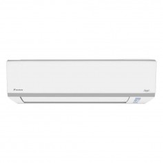 CLIMATIZZATORE DAIKIN 12000 BTU ATXP-M35M NEW EVOLUTION R32 A++/A++ POMPA DI CALORE INVERTER SPLITTER+UNITA' ESTERNA