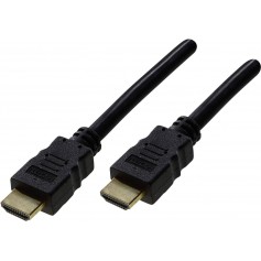 CAVO HDMI MT 2 TIPO A FULL HD