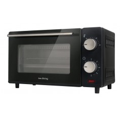 FORNO ELETTRICO 10 LT INNOLIVING INN-790