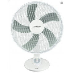 VENTILATORE JOHNSON VENTOLA43 45 W