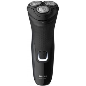 RASOIO PHILIPS S1232/41 SERIE 1000 SENZA FILI