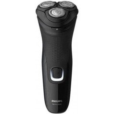 RASOIO PHILIPS S1232/41 SERIE 1000 SENZA FILI