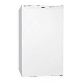 CONGELATORE VERTICALE HISENSE 61 LT A+ 4KG/24H BIANCO FV78D4AWF