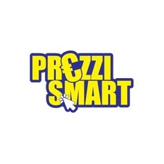 PrezziSmart